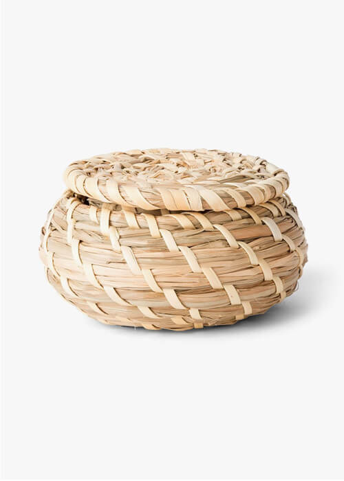 Bamboo-Basket-Image-001 Bamboo-Basket-Image-001